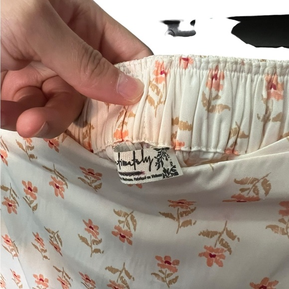 Free People Intimately First Choice Lounge - Picture 5 of 5